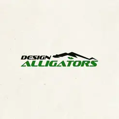Design Alligators - Brooklyn, NY, USA, NY, USA