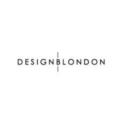 Design B London - London, London S, United Kingdom