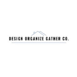 Design Organize Gather Co. - Wrentham, MA, USA Design Organize Gather Co. - Wrentham, MA, USA