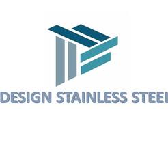 Design Stainless Steel Ltd - Etobicoke, ON, Canada