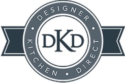 Designer Kitchen Direct - Sheffield, South Yorkshire, United Kingdom
