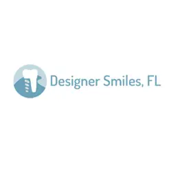 Dentist in Coral Springs, FL