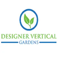 Designer Vertical Gardens - Moorabbin, VIC, Australia