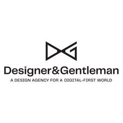 Designer and Gentleman - Chicago, IL, USA
