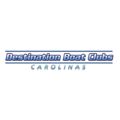 Destination Boat Clubs Carolinas - Charlotte, NC, USA