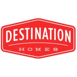 Destination Homes - Sandy, UT, USA