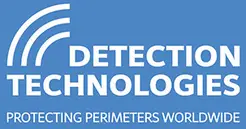 Detection Technologies Limited - Ripley, Derbyshire, United Kingdom