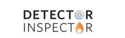 Detector Inspector NSW Pty Ltd - Alexandria, NSW, Australia