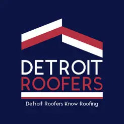 Detroit Roofers - Detroit, MI, USA