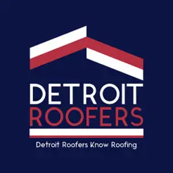 Detroit Roofers - Detroit, MI, USA Detroit Roofers - Detroit, MI, USA