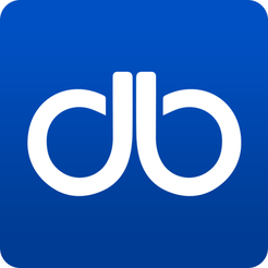 DevBatch Inc - Newark, CA, USA