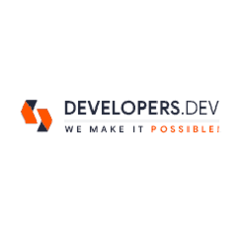 Developers Dev - San  Jose, CA, USA