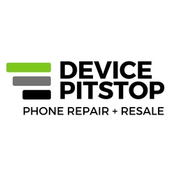 Device Pitstop Phone Repair - Grandville, MI, USA