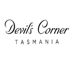 Devil\'s Corner - Acacia Hills, TAS, Australia
