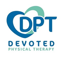 Devoted Physical Therapy - Boynton Beach, FL, USA Devoted Physical Therapy - Boynton Beach, FL, USA
