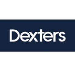 Dexters Battersea Estate Agents