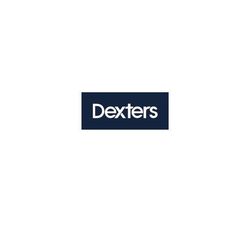 Dexters Wapping Estate Agents - London, London E, United Kingdom