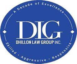 Dhillon Law Group - San Francisco, CA, USA