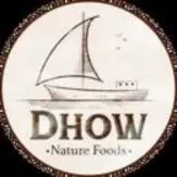 Dhow Nature Foods - Harrow, Highland, United Kingdom