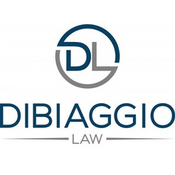 DiBiaggio Law - West Palm Beach, FL, USA