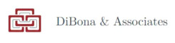 DiBona & Associates - Winston-Salem, NC, USA