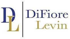DiFiore Levin, LLC - Conshohocken, PA, USA