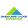 Diablo Carpet and Floor Restoration - San Ramon, CA, USA