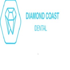 Diamond Coast Dental - Huntington Beach, CA, USA