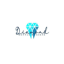 Diamond Dental Hygiene - Lethbridge, AB, Canada