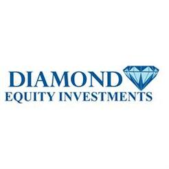 Diamond Equity Investments - Chicago, IL, USA