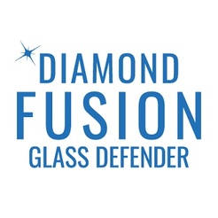 Diamond Fusion - Whakatane, Northland, New Zealand