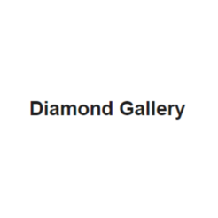 Diamond Gallery - Wetherill Park, NSW, Australia
