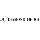 Diamond Hedge - --New York, NY, USA