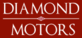 Diamond Motors - Durham, County Durham, United Kingdom