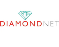 Diamond Net - Vancouver, BC, Canada