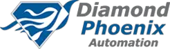 Diamond Phoenix Automation Ltd - Milton Keynes, Buckinghamshire, United Kingdom