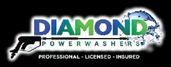 Diamond Power Washers - Manasass, VA, USA