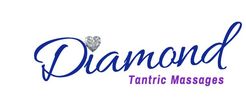 Diamond Tantric Massage - London, London E, United Kingdom Diamond Tantric Massage - London, London E, United Kingdom