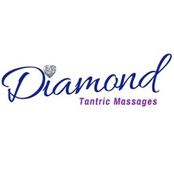 Diamond Tantric Massage - London, London E, United Kingdom Diamond Tantric Massage - London, London E, United Kingdom
