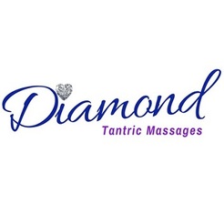 Diamond Tantric Massage - London, London E, United Kingdom