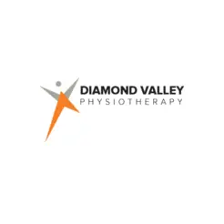 Diamond Valley Physiotherapy - Lower Plenty, VIC, Australia