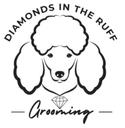 Diamonds In The Ruff Grooming - Sioux Falls, SD, USA