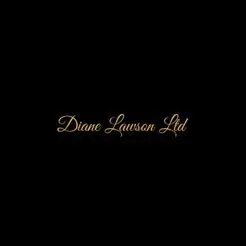 Diane Lawson LTD - Birmigham, West Midlands, United Kingdom