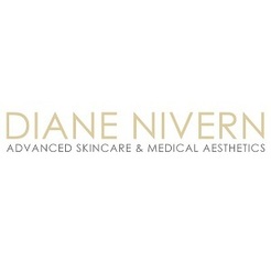 Diane Nivern Clinic Ltd - Whitefield, Greater Manchester, United Kingdom
