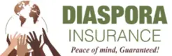 Diaspora Insurance - -, Auckland, New Zealand