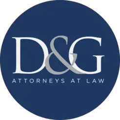 Diaz & Gaeta Law - Atlanta, GA, USA