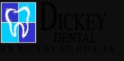 Dickey Dental - Rock Hill, SC, USA