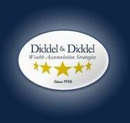Diddel & Diddel - Stamford, CT, USA