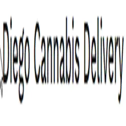 Diego Cannabis Delivery - San Diego, CA, USA