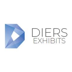 Diers Exhibit - Westminster, CO, USA